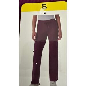 32 Degrees Women’s Active Flare Pants - NWT - Small